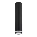   RÁBALUX 73031 Senobia mennyezeti lámpa GU10 1xMAX35W, H24cm 230V, 50Hz IP20