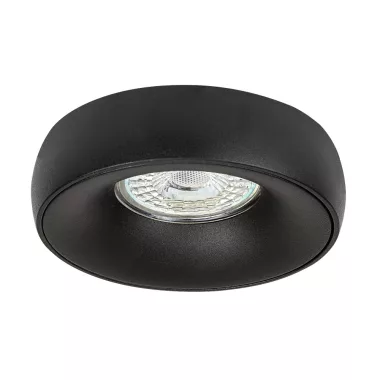 RÁBALUX 73042 Luiza,belt.besü. GU10 1xMAX25W, D10cm 230V, 50Hz IP20