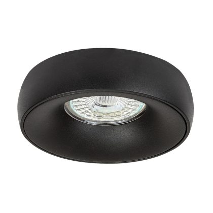   RÁBALUX 73042 Luiza,belt.besü. GU10 1xMAX25W, D10cm 230V, 50Hz IP20