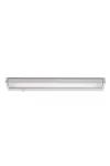 RÁBALUX 78057 Easylight2 LED pultvilágító. 5W,L35,fehér 390 lm 4000K 230V, 50Hz IP20 25000h
