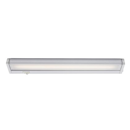   RÁBALUX 78057 Easylight2 LED pultvilágító. 5W,L35,fehér 390 lm 4000K 230V, 50Hz IP20 25000h