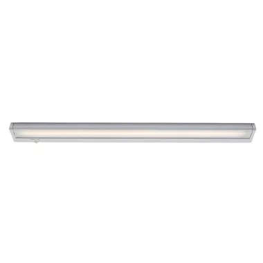 RÁBALUX 78059 Easylight2 LED pultvilágító. L57,5cm, fehér 750 lm 4000K 230V, 50Hz IP20 25000h