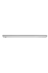 RÁBALUX 78060 Easylight2 LED pultvilágító. L57,5cm, ezüst 750 lm 4000K 230V, 50Hz IP20 25000h
