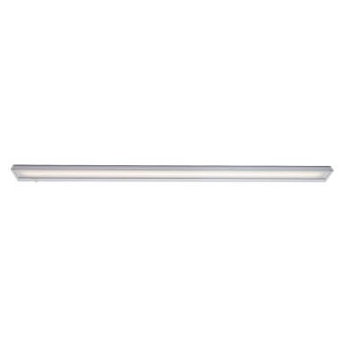 RÁBALUX 78061 Easylight2 LED pultvilágító. L91cm, fehér 1150 lm 4000K 230V, 50Hz IP20 25000h