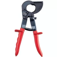 Cable cutters