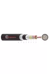 RE-2X(St)HSWAH TiMF Műszerkábel 300 / 500 Volt 20x3x1,3 mm2 RE-2X(St)HSWAH TiMF Műszerkábel 300 / 500 Volt 20x3x1,3 mm2