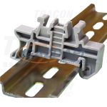 TRACON REB Rögzítőelem TSKB sorozatkapocshoz