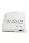 HONEYWELL GATEWAY RFG100 Internetes hálózati modul HONEYWELL GATEWAY RFG100 Internetes hálózati modul