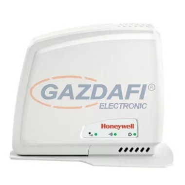 HONEYWELL GATEWAY RFG100 Internetes hálózati modul HONEYWELL GATEWAY RFG100 Internetes hálózati modul