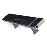 BVF R-10 infra sötétsugárzó- 1300W/2600W (RHR1026)