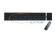 BVF R-10 infra sötétsugárzó- 1300W/2600W (RHR1026) BVF R-10 infra sötétsugárzó- 1300W/2600W (RHR1026)