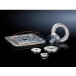 RITTAL 2509010 AX EMELŐSZEM