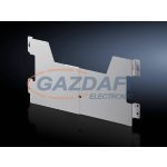   RITTAL 2515200 Acéllemez rajztartó tasak szélességében változtatható, AX típushoz 325-425mm