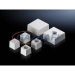 RITTAL 2580000 SZ TÖMÍTŐDARAB KICSI, ZÁRT Műanyag