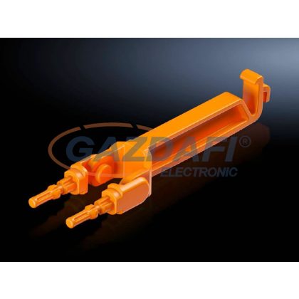 RITTAL 2583120 SZ RÖGZÍTŐKENGYEL 10DB/CS Műanyag