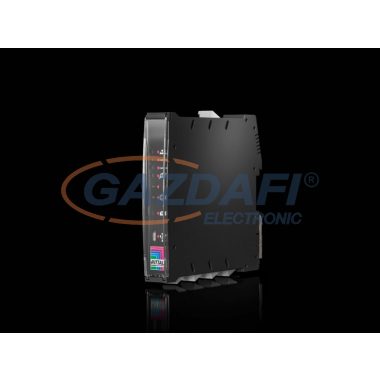 RITTAL 3124300 IoT Interfész Műanyag IP 20