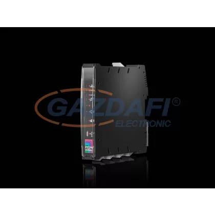 RITTAL 3124300 IoT Interfész Műanyag IP 20