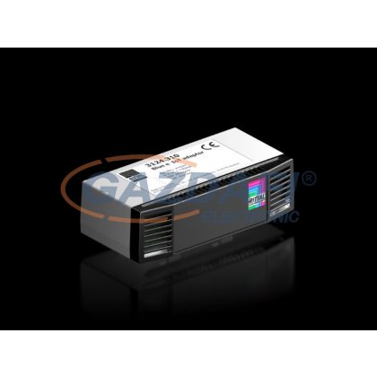 RITTAL 3124310 Blue e IoT adapter
