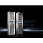   RITTAL 3187630 Blue e+ fali klíma Teljes hűtési teljesítmény 2,00 - 6,00 kW