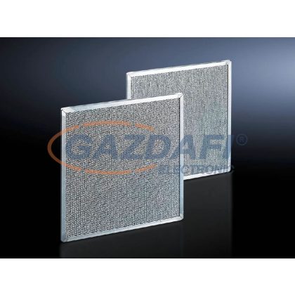 RITTAL 3286560 Fémszűrő