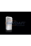 RITTAL 3305508 TopTherm Blue e fali klíma, UL Type 3R/4 Teljes hűtési teljesítmény 0,50 - 2,50 kW
