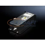   RITTAL 3312012 Kondenzátumszivattyú LCP Rack-hez/Inline CW-hez