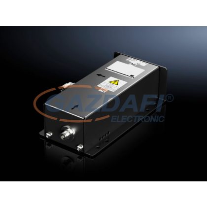   RITTAL 3312012 Kondenzátumszivattyú LCP Rack-hez/Inline CW-hez