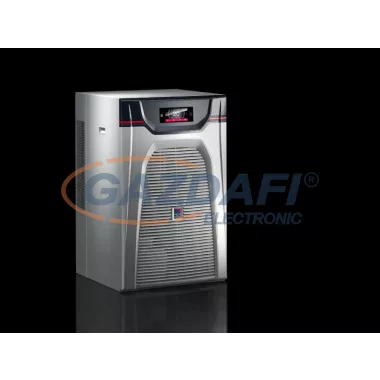 RITTAL 3320200 SK Blue e+ folyadékhűtő 2500 W IP 24
