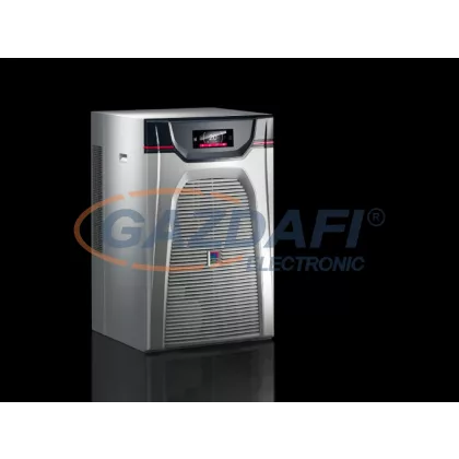 RITTAL 3320200 SK Blue e+ folyadékhűtő 2500 W IP 24