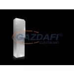   RITTAL 3329548 TopTherm Blue e fali klíma, UL Type 3R/4 Teljes hűtési teljesítmény 0,50 - 2,50 kW