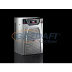 RITTAL 3334300 SK Blue e+ folyadékhűtő, 4000 W IP 24