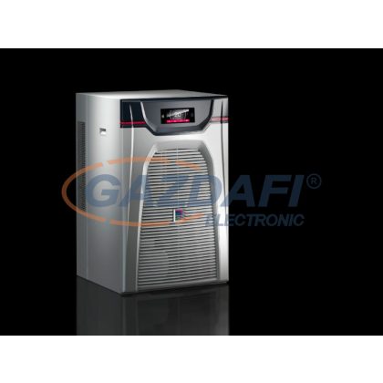 RITTAL 3334400 SK Blue e+ folyadékhűtő, 5500 W IP 24