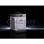   RITTAL 3336410 Blue e folyadékhűtő Hűtési összteljesítmény 11 - 25 kW