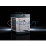   RITTAL 3336455 Blue e folyadékhűtő Hűtési összteljesítmény 11 - 25 kW