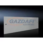   RITTAL 3355710 Sorolólemez VX25 Blue e+ integrált megoldáshoz