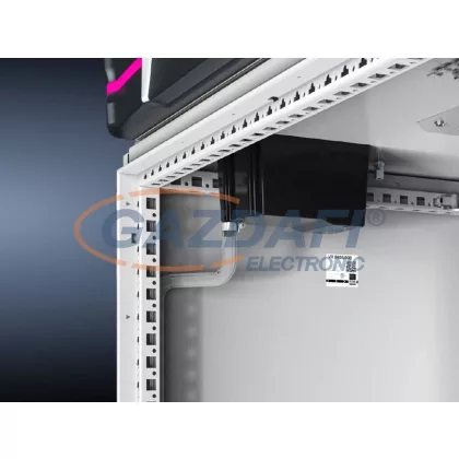   RITTAL 3355720 Elektromos kondenzátum elpárologtatók Blue e+ tetőklímákhoz