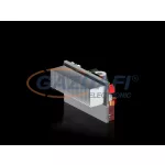 RITTAL 3396733 SK Inverter