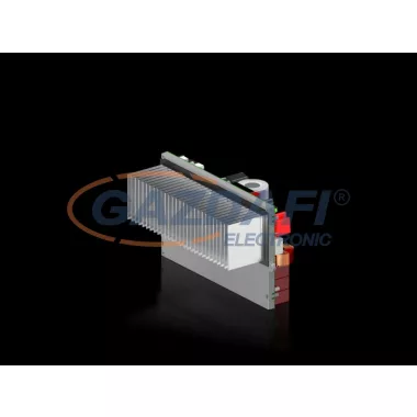 RITTAL 3396733 SK Inverter