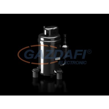 RITTAL 3396734 SK Kompresszor