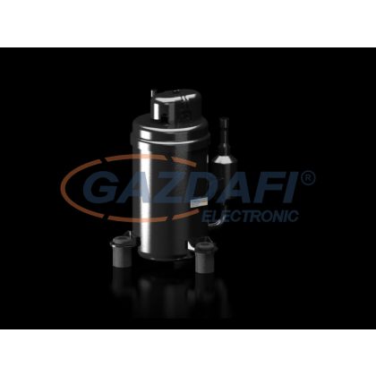 RITTAL 3396734 SK Kompresszor