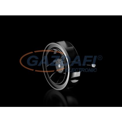 RITTAL 3396735 SK Radiálventilátor