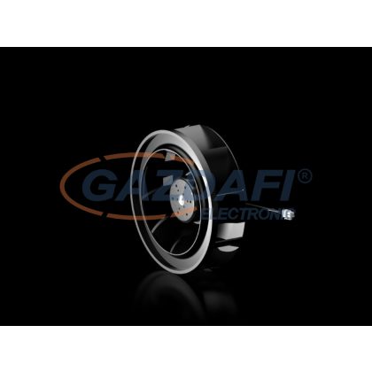 RITTAL 3396736 SK Radiálventilátor