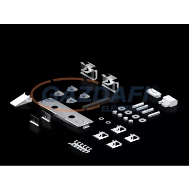 RITTAL 3396737 SK Tartozék tasak