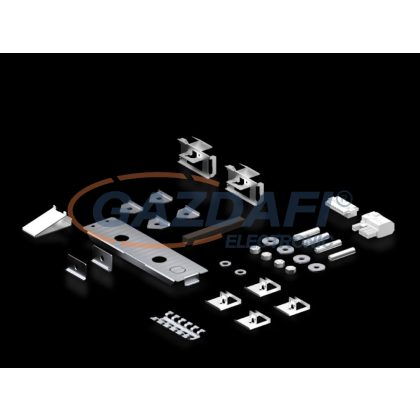 RITTAL 3396737 SK Tartozék tasak