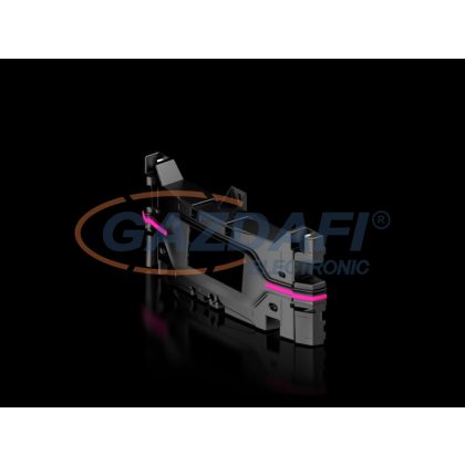 RITTAL 3396740 SK Takaróelem