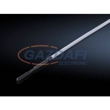 RITTAL 3396741 SK Hőmérséklet-érzékelő