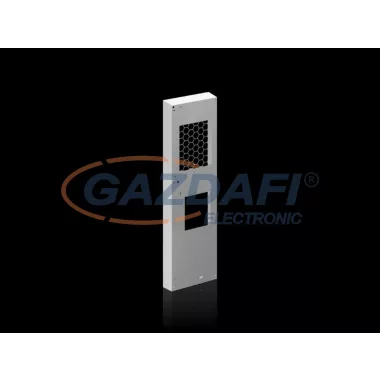 RITTAL 3396742 SK Burkolat