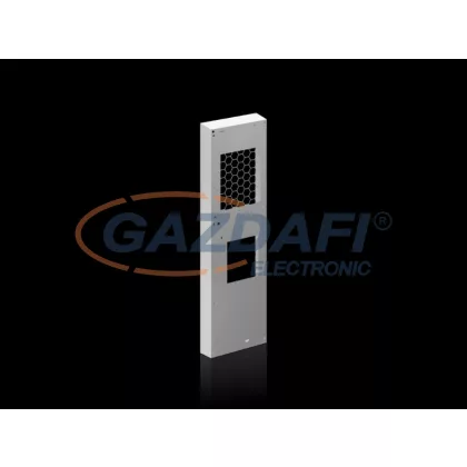 RITTAL 3396742 SK Burkolat