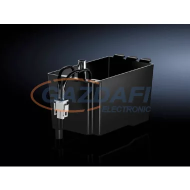 RITTAL 3396743 SK Kondenzátum elpárologtató