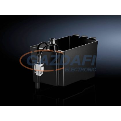 RITTAL 3396743 SK Kondenzátum elpárologtató